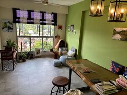 Blk 408C Northshore Residences II (Punggol), HDB 2 Rooms #475108071